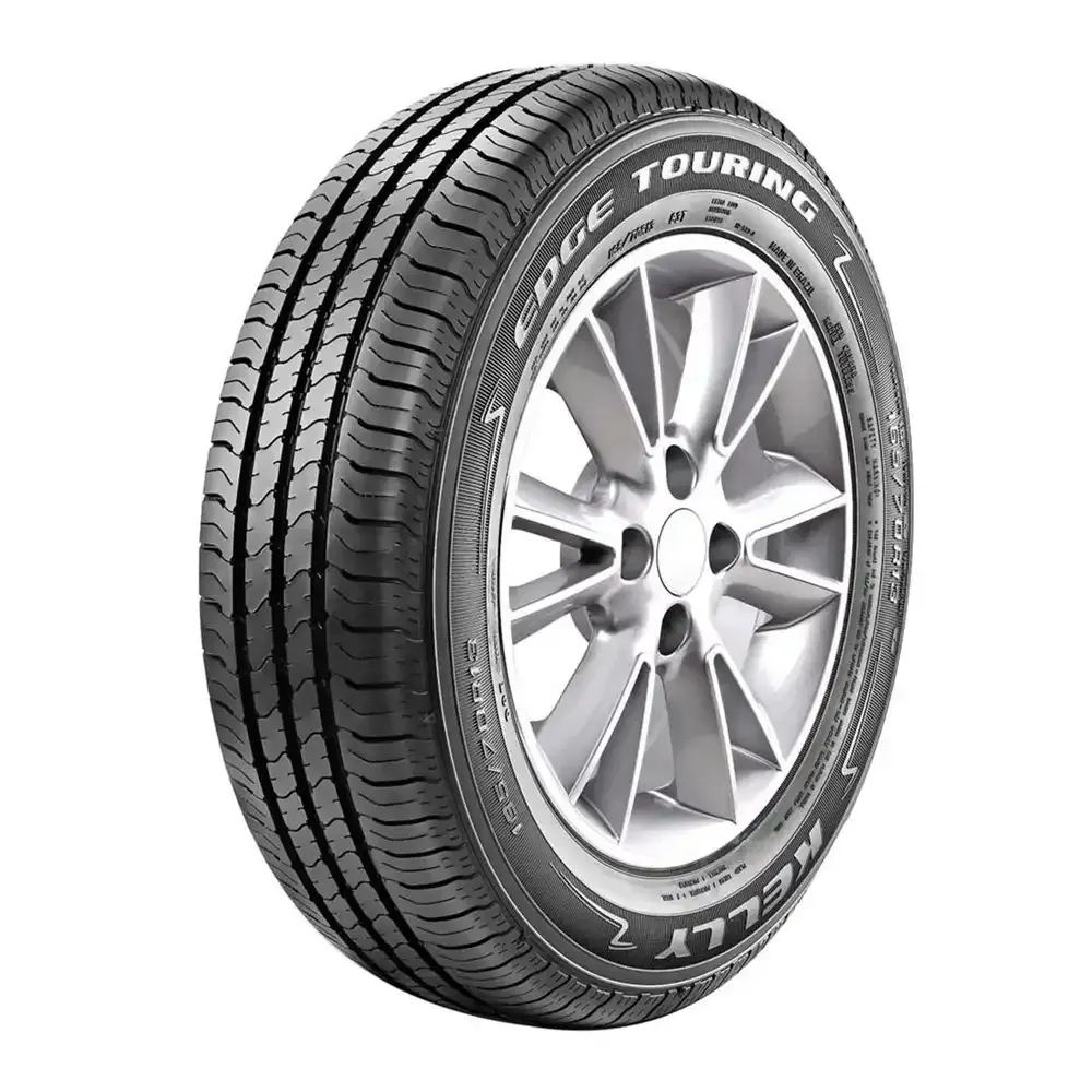 PNEU 175 70 R13 GOODYEAR KELLY EDGE TOURING 82T - JNOWB50M